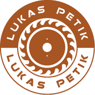 Lukas Petik